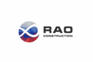 Rao