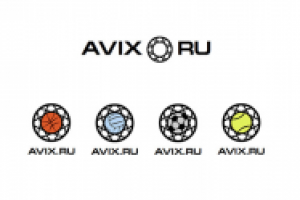 Avix