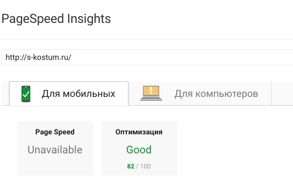 img4024773.png