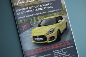 AutoHaus 2