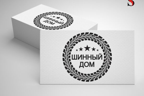 img3497286.png
