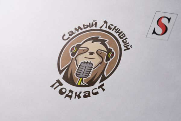 img3969214.png