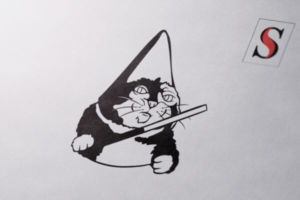 img3497281.png