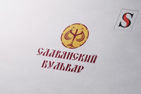 img3497276.png