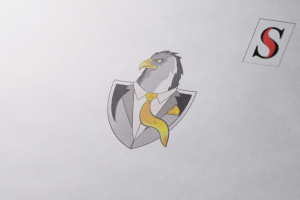 Обновление логотипа