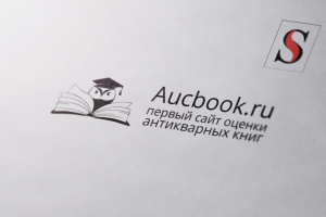 Логотип для интернет магазина