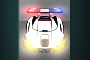 Иконка для программы