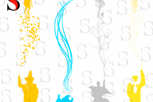 Графические элементы