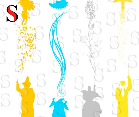 img3174094.png