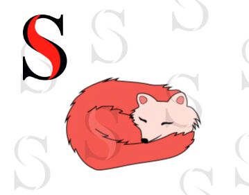 img3178603.png