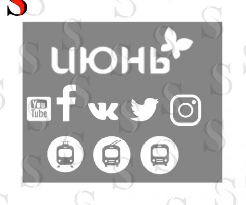 img3172548.png