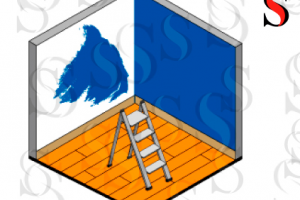 Иконка ремонта