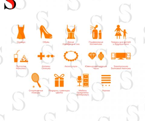 img3172542.png