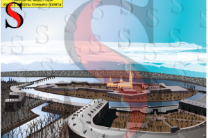 Санкт-Петербург