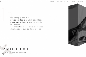 Верстка, натяжка, кастомные поля