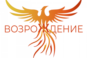 Логотип для психолога
