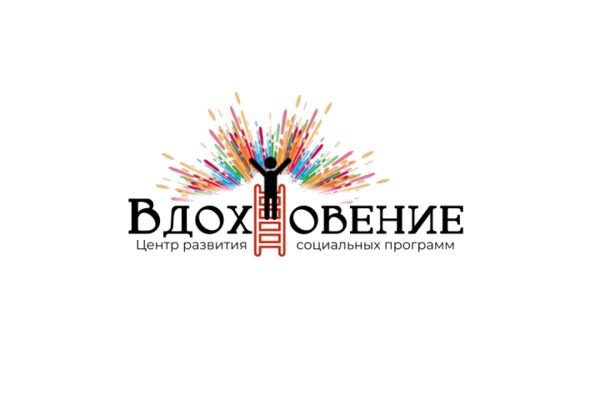 img4578135.png