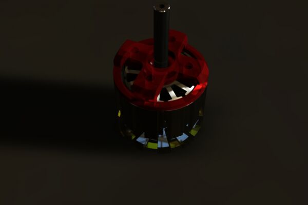 img3585350.png