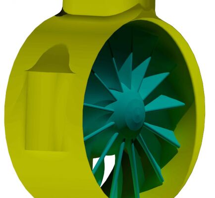 img3585372.png
