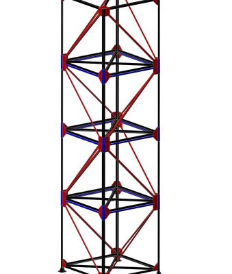 img3934484.png