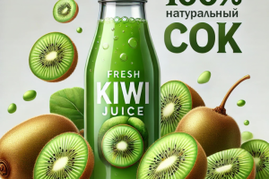 карточка для маркетплейса