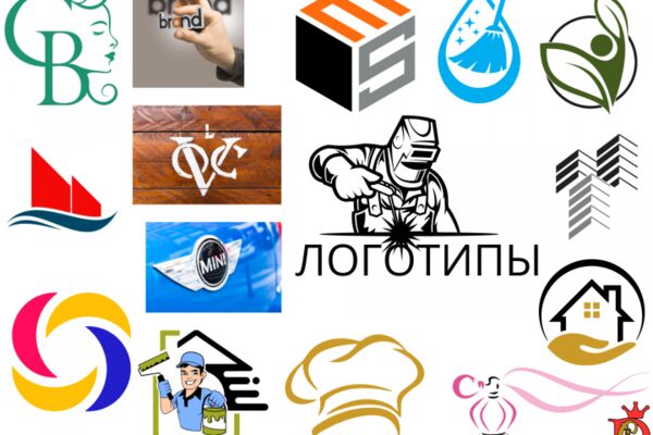 img4637074.png
