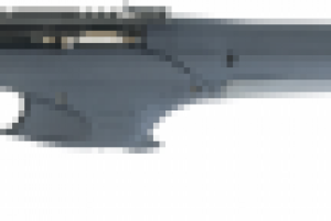 МР-161К самозарядный карабин