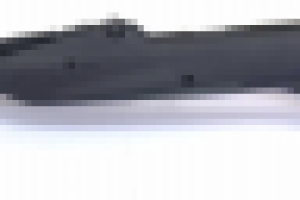 МР-512 пневматическая винтовка