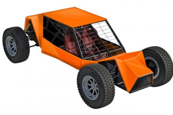 img3841982.png