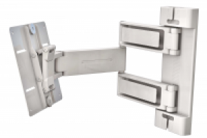 Кронштейн ТВ