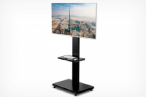 Стойка для проведения конференций