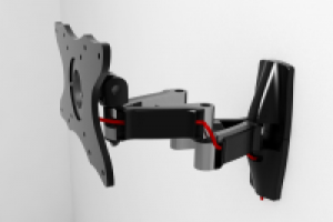 Кронштейн ТВ