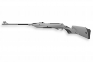 МР-512 пневматическая винтовка