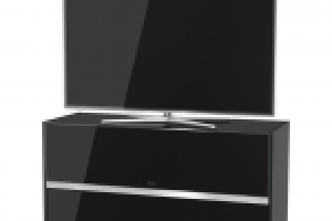 Серия мебели для ТВ "BLAZE"