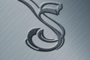 Лого школы ружейного мастерства