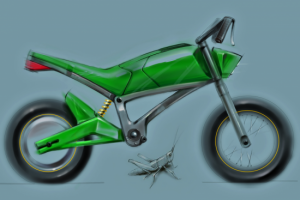 Работа 3841587