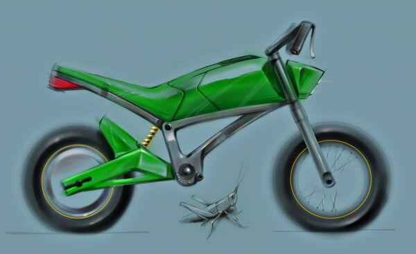 img3841587.png