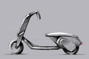 Работа 3841586