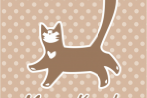 Студия интерьерных игрушек