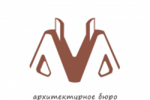 Лого архитектурного бюро