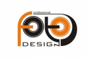 Лого фотостудии