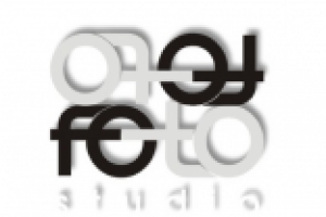 Лого фотостудии