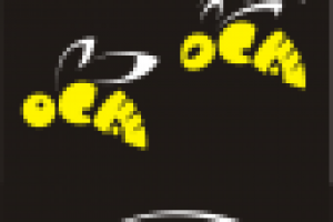 Лого детского транспортного средства