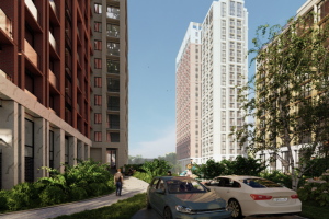 Проект Ивачева - Шамшурина