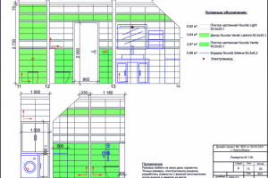 Проектная документация