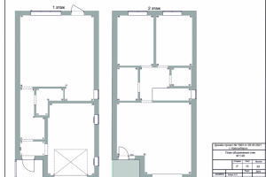 Проектная документация