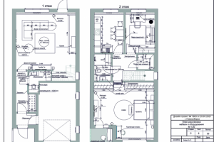 Проектная документация