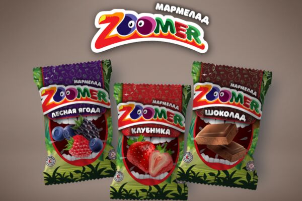img4436538.png