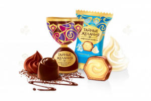 Дизайн этикетки