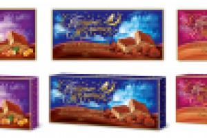 Работа 2967421